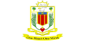 Logo for Broughton Hall Catholic High School